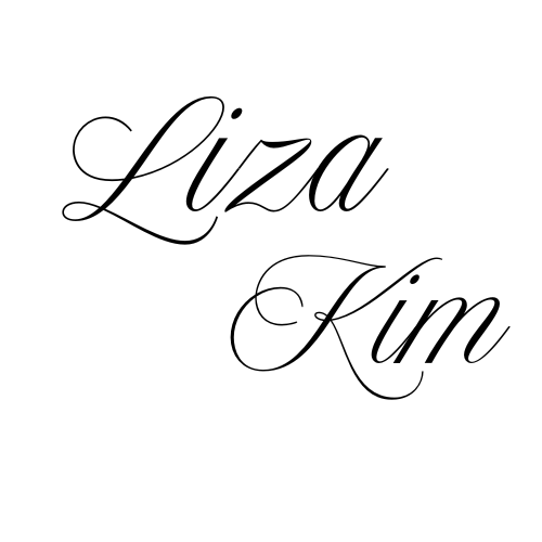 Designs By Liza